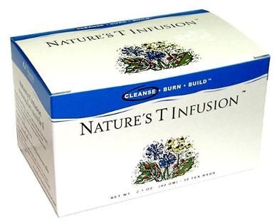 ชาเนเจอร์ที Nature Tea ราคาถูก ที่สุดในเวป ปลีก-ส่ง