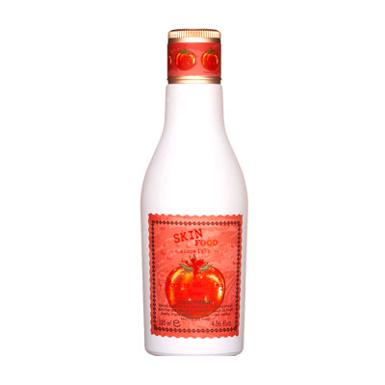 Skin Food Tomato Whitening Toner 