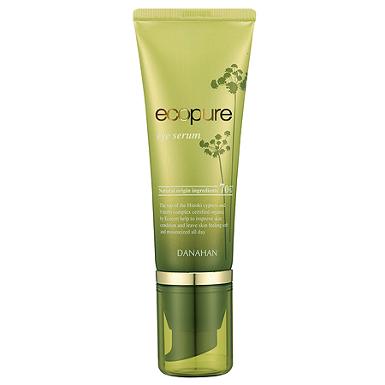 Beauty Credit Danahan Ecopure Eye Serum 