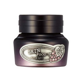 Skin Food Platinum Grape Cell Eye Cream 