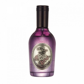 Skin Food Platinum Grape Cell Emulsion