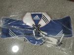 เกราะ ADIDAS รุ่นใหม่ !!