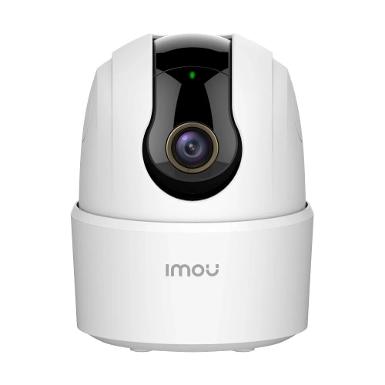 IMOU IPC-TA52P Ranger 2C 5MP 3.6mm H.265