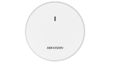 HIKVISION DS-3WAP522-SI Wi-Fi 5 1200M Celling Access Point